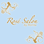 Rosé Salon